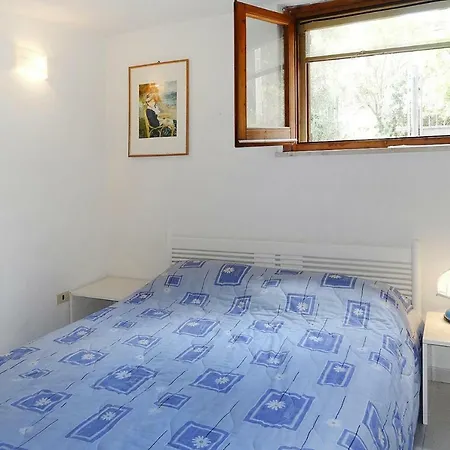 Carloforte Isr05060 Eyb *